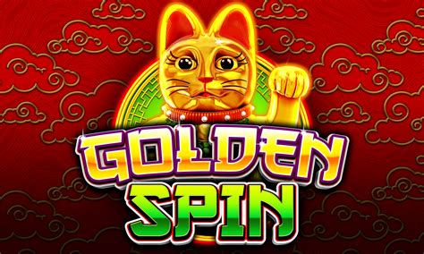 Goldenspin Casino Login
