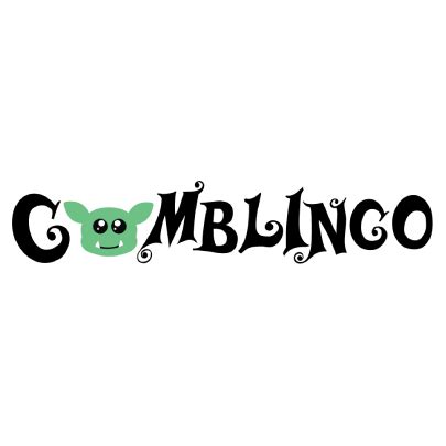 Gomblingo Casino Haiti