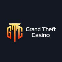 Grand Theft Casino Brazil