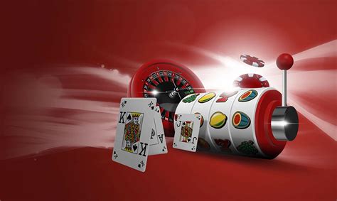 Gratis Bonus De Casino Zonder Te Storten