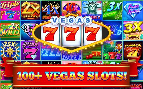 Gratis Casino Slots Spel