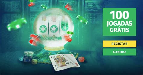 Gratis Sem Deposito Codigo Bonus De Casino Virtual