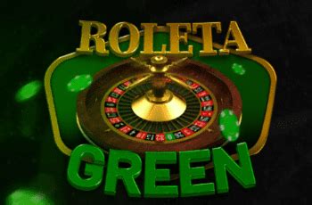 Green Roleta Erfahrungen