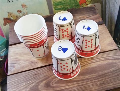 Grego Poker Cup