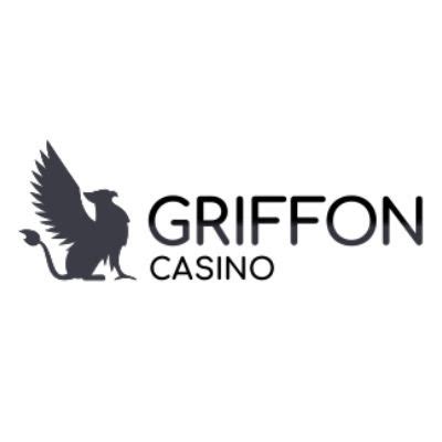 Griffon Casino Nicaragua