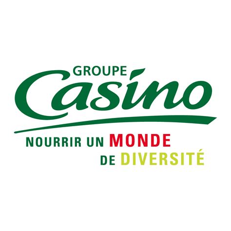 Groupe Casino Servico De Clientela