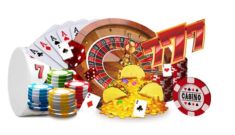 Grupos De Casinos On Line
