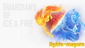 Guardians Of Ice Fire Review 2024