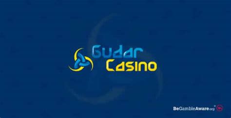 Gudar Casino Costa Rica