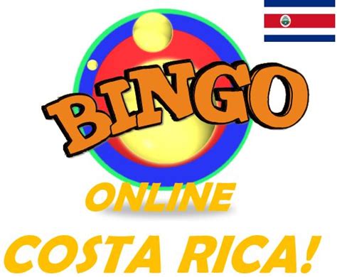 Guildbingo Casino Costa Rica