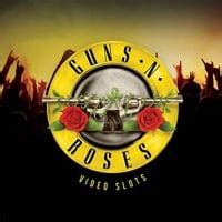 Guns N Roses Bwin