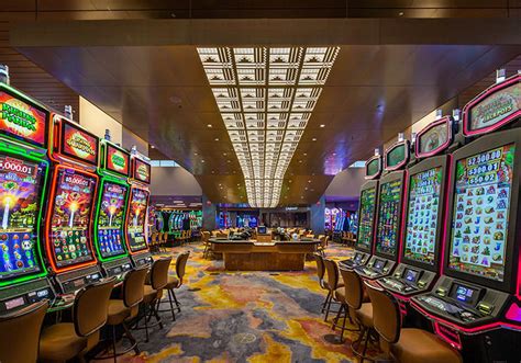 Ha Os Casinos Em Pueblo Colorado