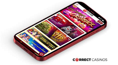 Hachislot Casino App