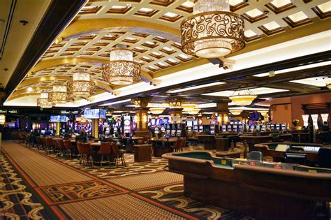Hammond Indiana Opinioes Casino