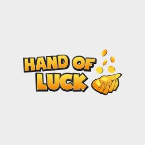 Hand Of Luck Casino Chile
