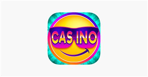 Happy Casino Download
