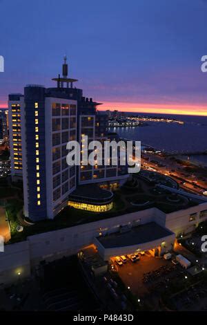 Hard Rock Casino Praia Do Sul