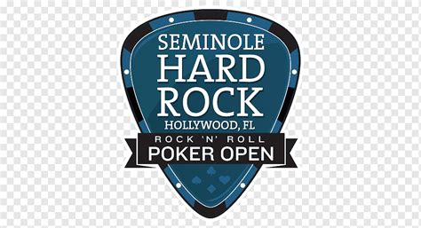 Hard Rock Tampa Torneios De Poker