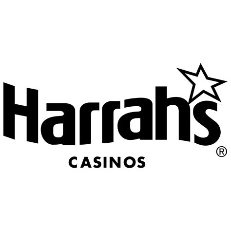 Harrahs Casino Da Folha De Pagamento