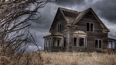 Haunted House 4 Betsson
