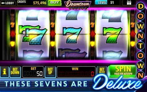 Hawaii Deluxe Slot - Play Online