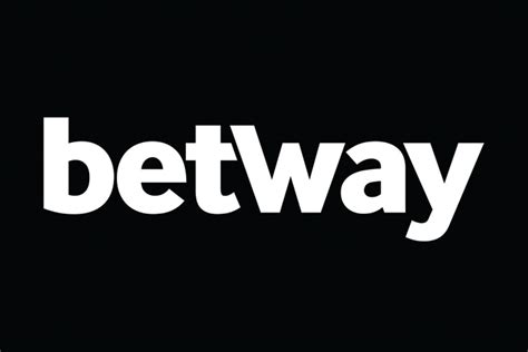 Hello New York Betway