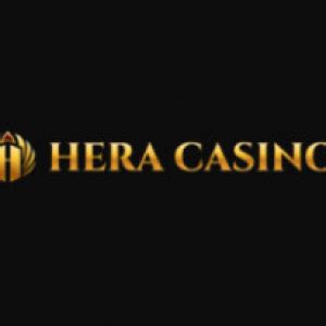 Hera Casino Nicaragua