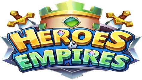 Heroes Empire Blaze