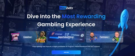 Heybets Casino Codigo Promocional