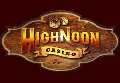 High Noon Casino Belize