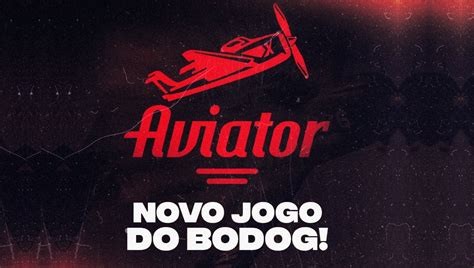 History Of Aviator Bodog