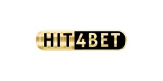 Hit4bet Casino Honduras