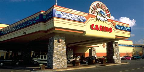 Ho Pedaco De Casino Black River Falls Wi Horas