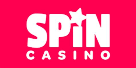 Hold N Spin Casino Codigo Promocional
