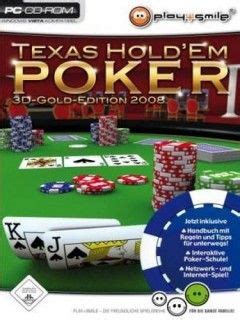 Holdem Poker 240x320 Jar