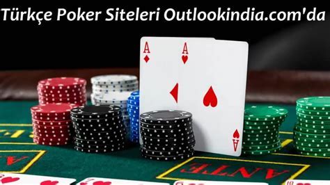 Holdem Poker Izle