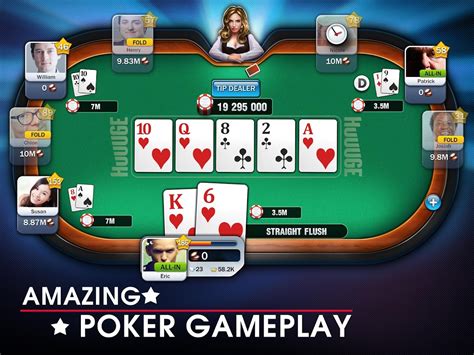 Holdem Poker Online Kostenlos