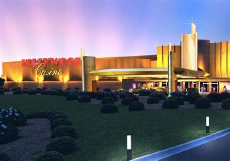 Hollywood Casino De Kansas City Missouri