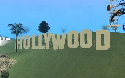 Hollywood Jogo Sa