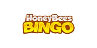 Honeybees Bingo Casino Nicaragua