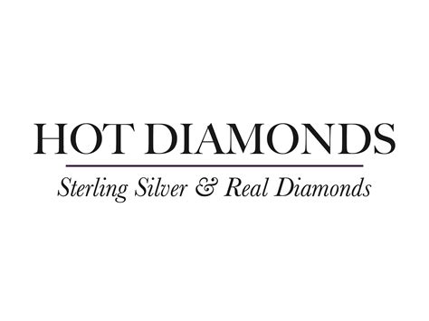 Hot Diamonds Bodog