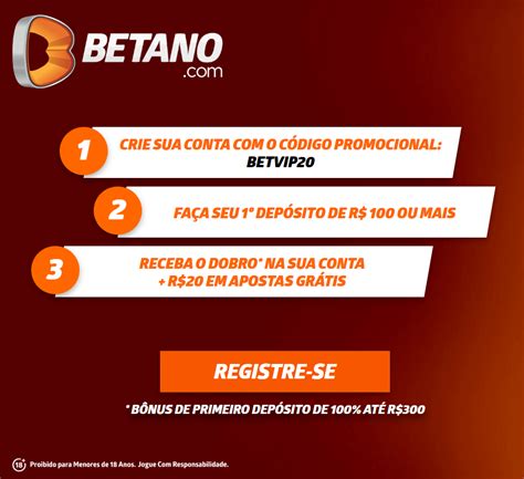 Hotlife Bonus Buy Betano