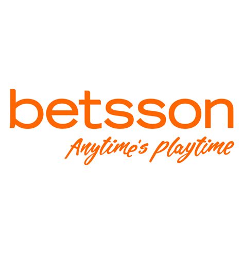 Hotline Betsson