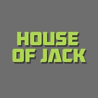 House Of Jack Casino Colombia