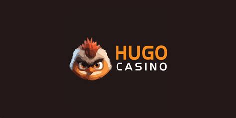 Hugo Casino Panama