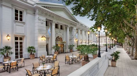 Hyatt Cassino De Cidade De Mendoza Argentina