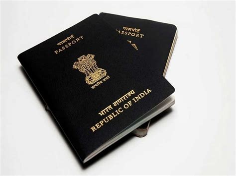 Hyderabad Passaporte Slots