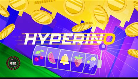 Hyperino Casino Argentina