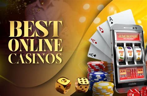I S A  Gaming Casino Online