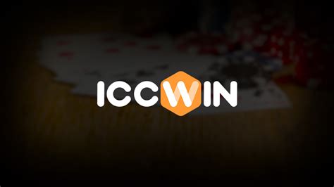 Iccwin Casino Ecuador